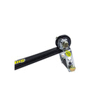 SuperSprings Leaf Helper Spring SSA15 product image 6