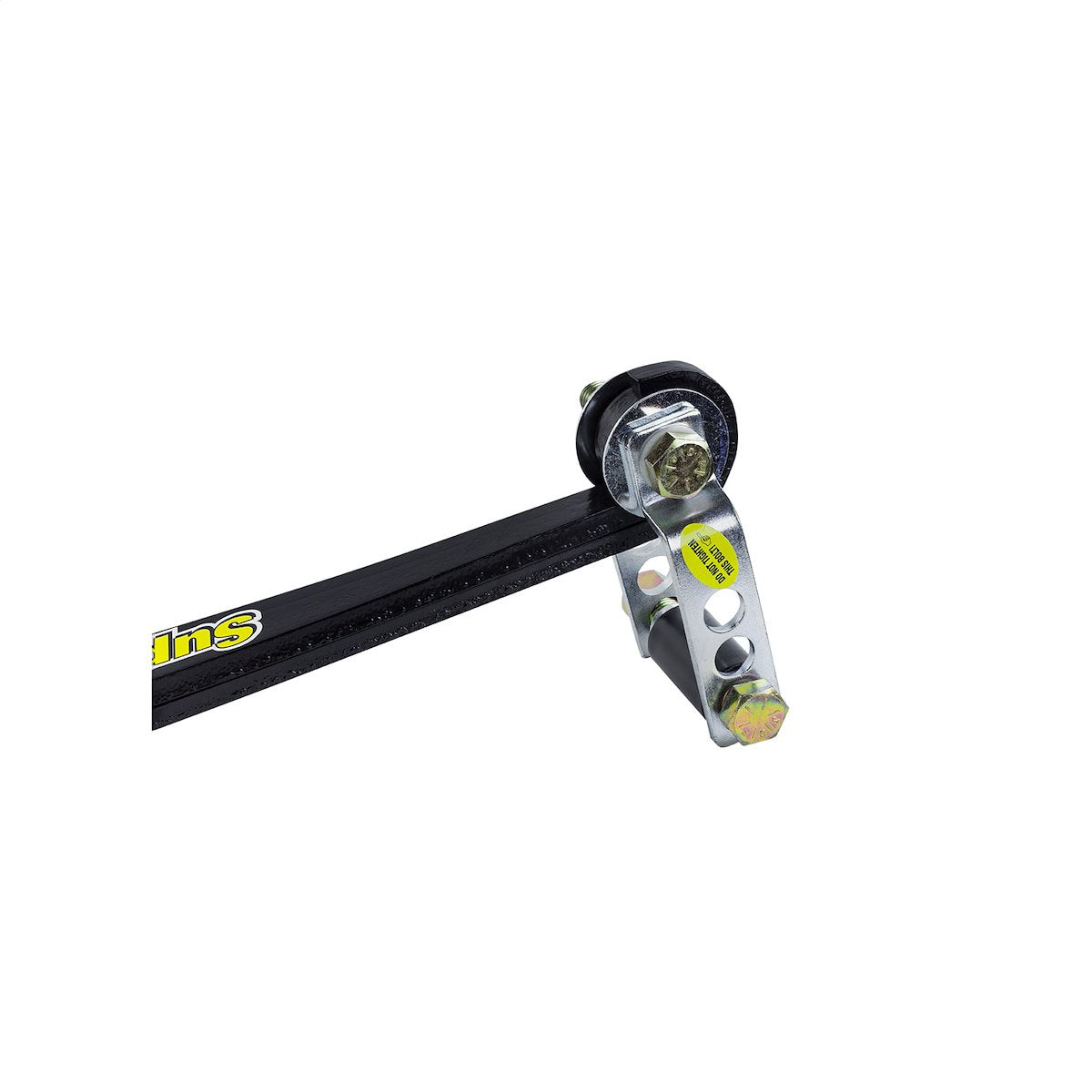 SuperSprings Leaf Helper Spring SSA15 product image 6