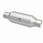 MagnaFlow Catalytic Converters 51356 product image 26