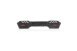 Attica 4x4 Bumper ATTFB01B102-BX product image 1