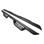 Westin Running Boards & Nerf Bars 20-14135 product image 2