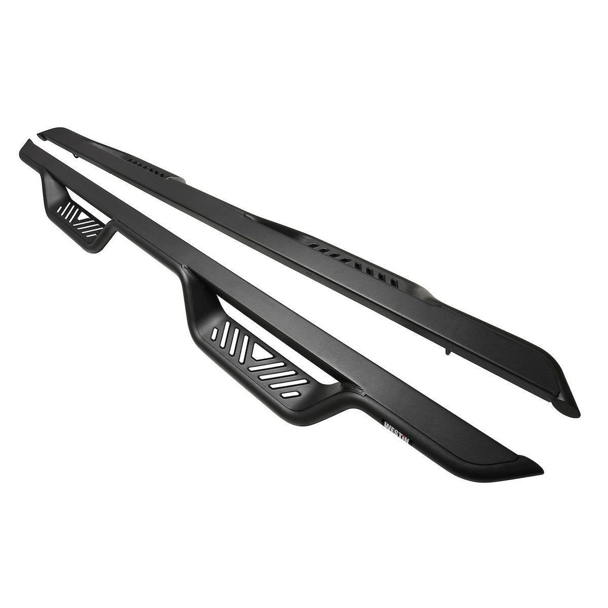 Westin Running Boards & Nerf Bars 20-14135 product image 2