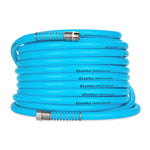 Camco Fresh Water Hose, 5/8 in Internal Diameter, 75 ft Length, 100 PSI Working Pressure - 22597