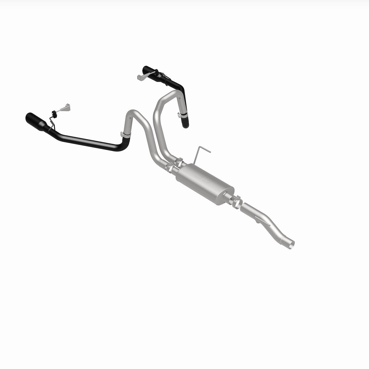 MagnaFlow Exhaust Products Exhaust System Kit 19562 product image 20