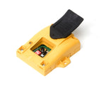 Havis Inc. Power Management System Control Module, 3.8 in Length x 3.7 in Width - CG-X