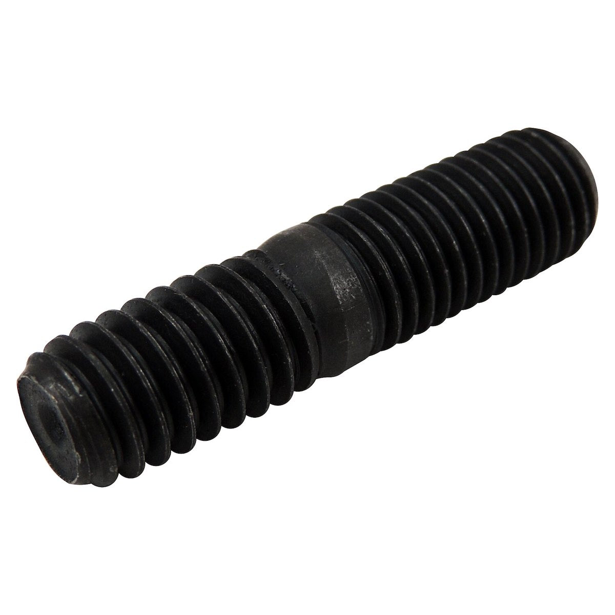 Crown Automotive Water Pump Bolt - J4006714