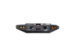 Warn Winch Bumper 107638 product image 1
