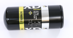 WIX Filters Oil Filter, Spin-On, 11.364 in Height x 4.668 in Outer Diameter Top, 35 Micron Element - 51748XD