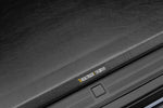 TruXedo Soft Roll-Up Tonneau Covers 279101 product image 15