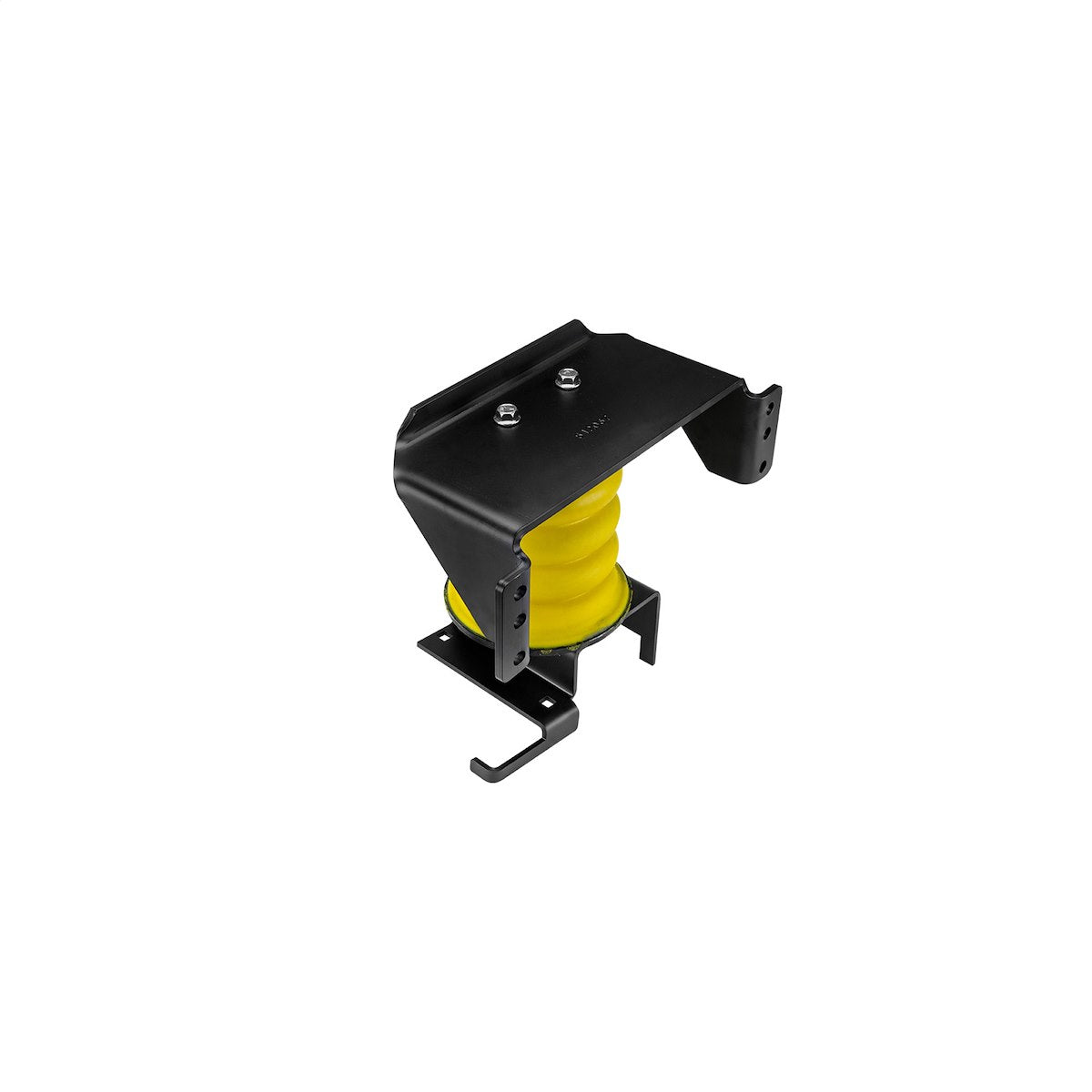 SuperSprings Air Suspension Helper Spring Kit SSR-187-54-1 product image 3