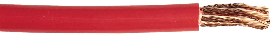 East Penn Battery Cables & Accessories 04612 product image 1