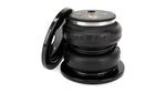 Air Lift Air Spring Kits 57580 product image 3