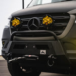 Baja Designs Auxiliary Light 270013 product image 2