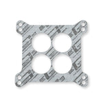 Mr. Gasket Carburetor Base Gaskets 55C product image 3
