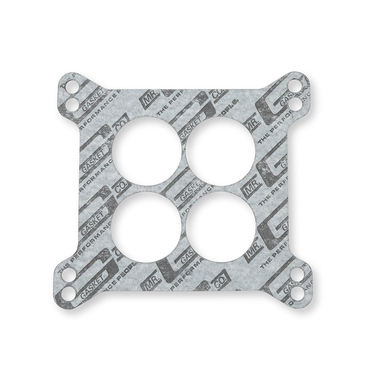 Mr. Gasket Carburetor Base Gaskets 55C product image 3