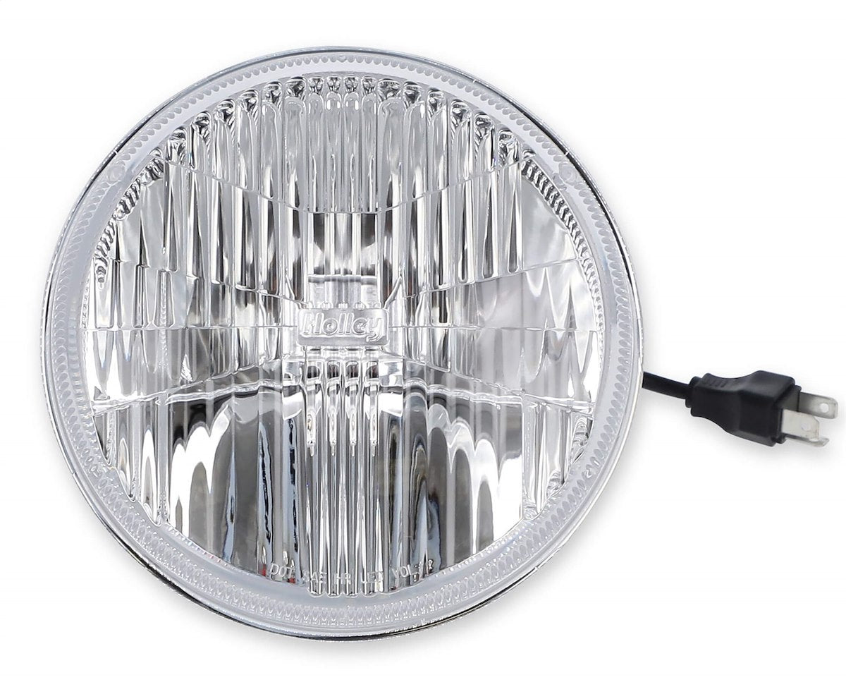 Retrobright Headlight LFRB135 product image 1