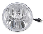 Retrobright Headlight LFRB135 product image 1