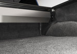 Retrax Retractable Tonneau Covers 30378 product image 8