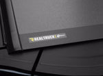BAK Hard Folding Tonneau Covers 448147 product image 6