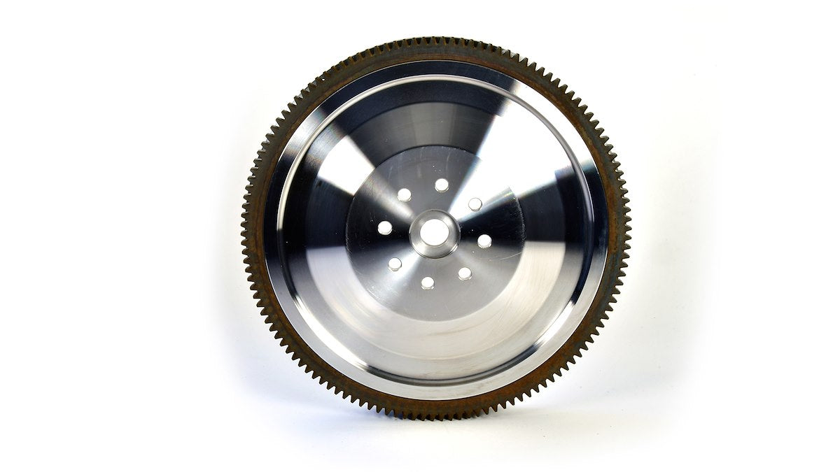 Centerforce Transmission Clutch and Flywheel Kit KCFT811035 product image 10