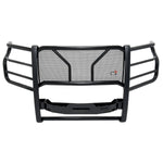 Westin Running Boards & Nerf Bars 57-93995 product image 1