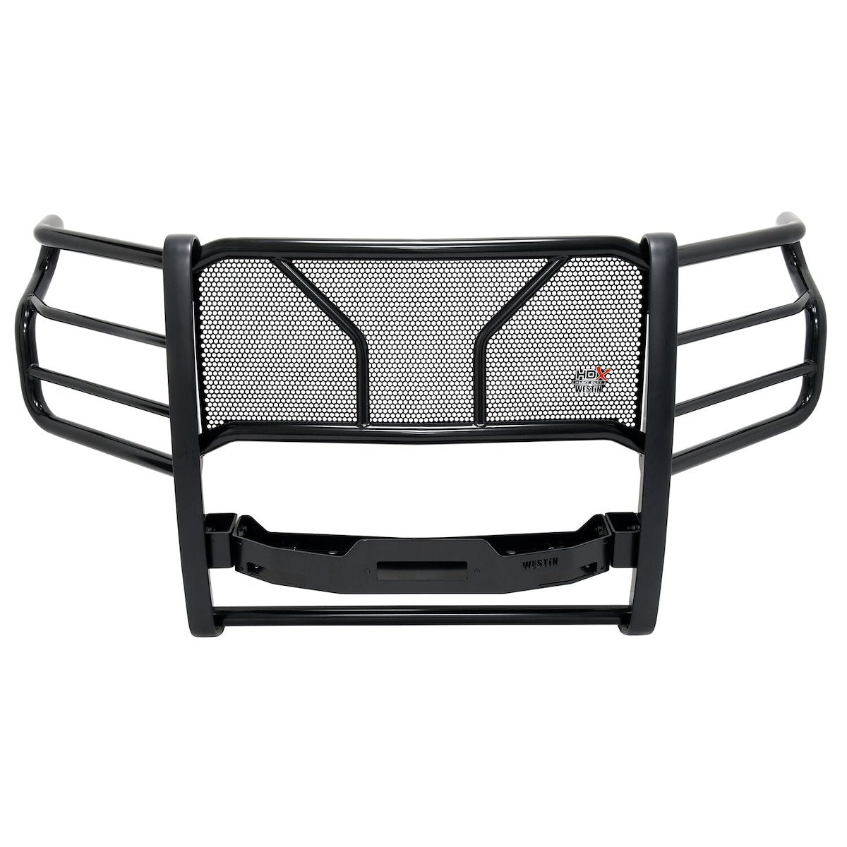 Westin Running Boards & Nerf Bars 57-93995 product image 1