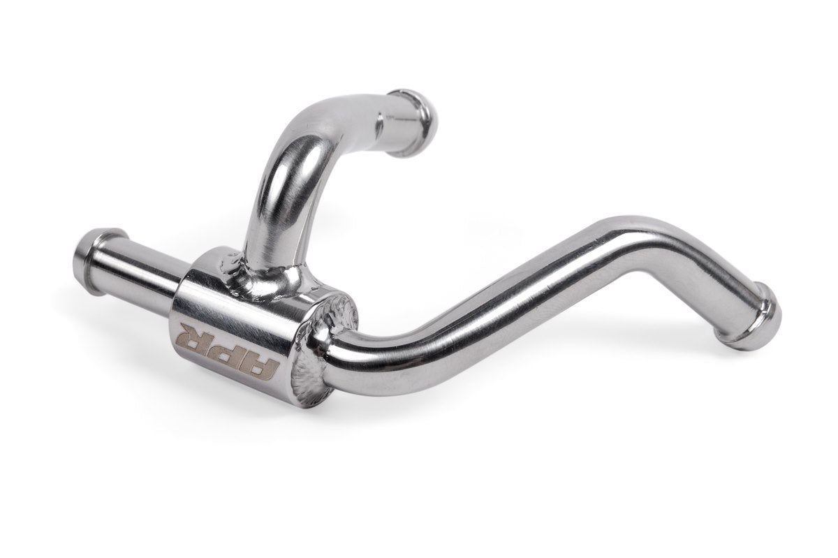 APR Fuel Injection System MS100229 product image 5