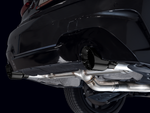 AWE Tuning Exhaust System Kit 3020-33429 product image 10