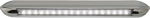 Optronics Awning Light, LED Awning Strip Light, 18 in Length, White - ILL71CBAWN