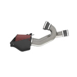 K&N Air Cleaner Assemblies and Air Intake Kits 77-2617KC product image 4