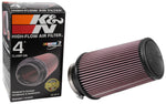 K&N Air Filter Elements RE-0870 product image 4