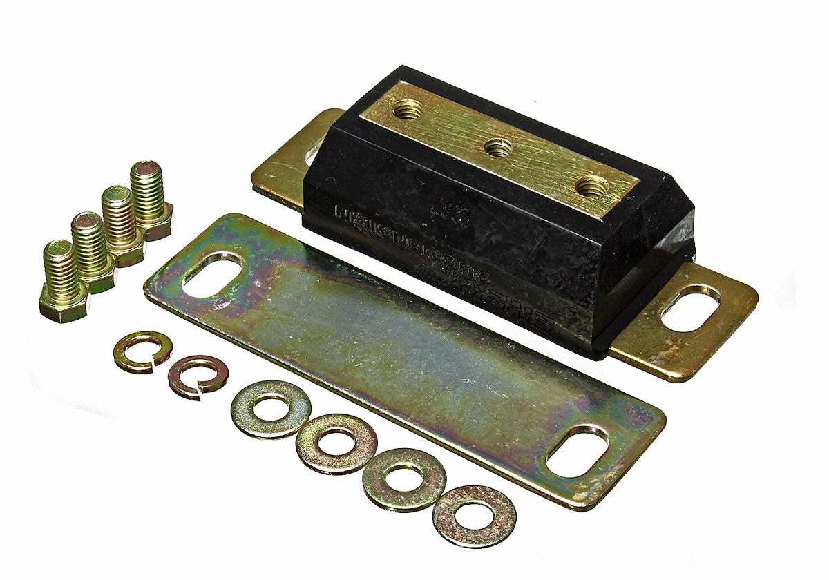 Energy Suspension Suspension Bushings & Mounts 4.1136G product image 1