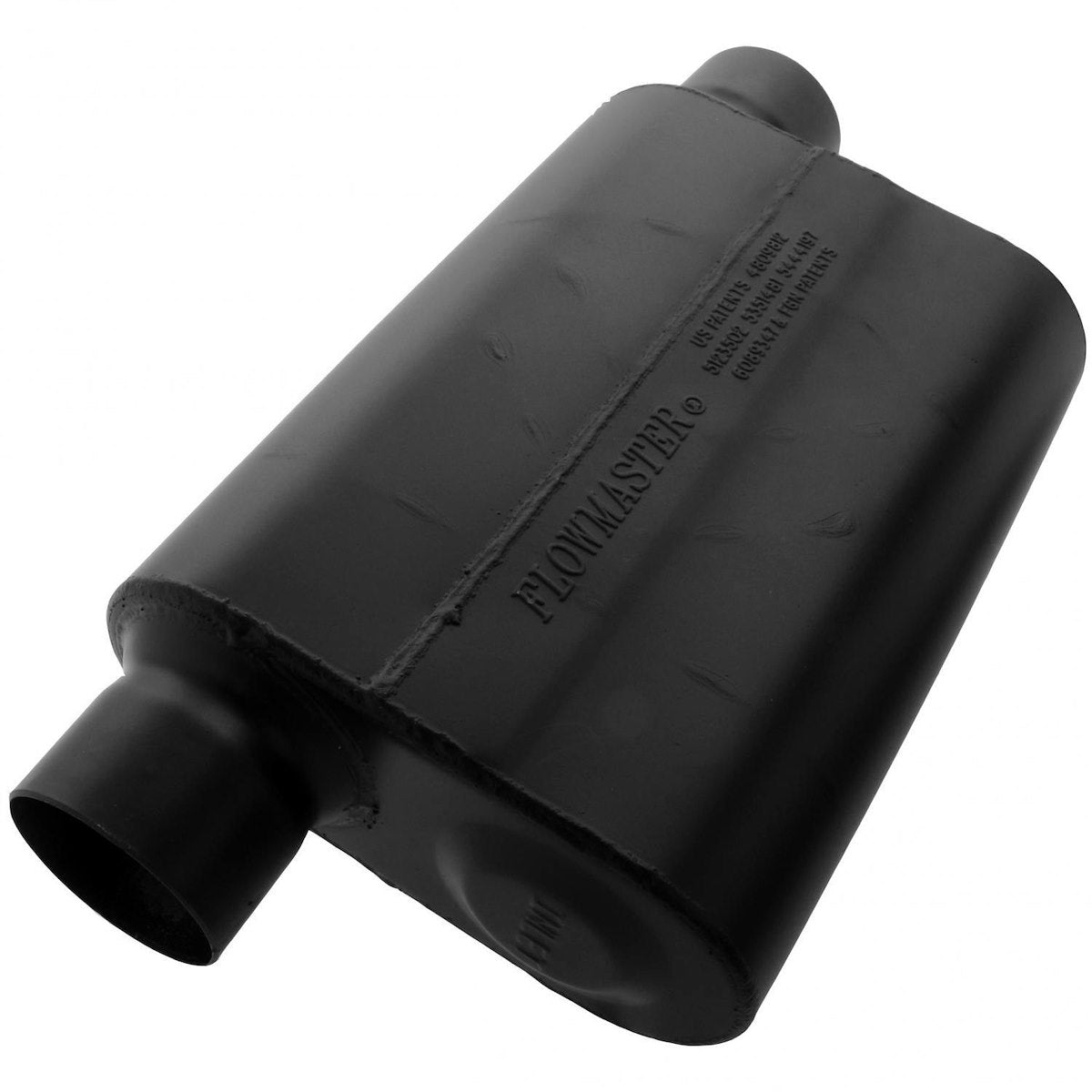 Flowmaster Exhaust Muffler 943049 product image 1