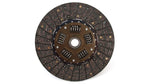 Centerforce Clutch Pressure Plate and Disc Set DF148552 product image 7