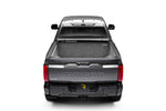 TruXedo Soft Roll-Up Tonneau Covers 1464301 product image 9