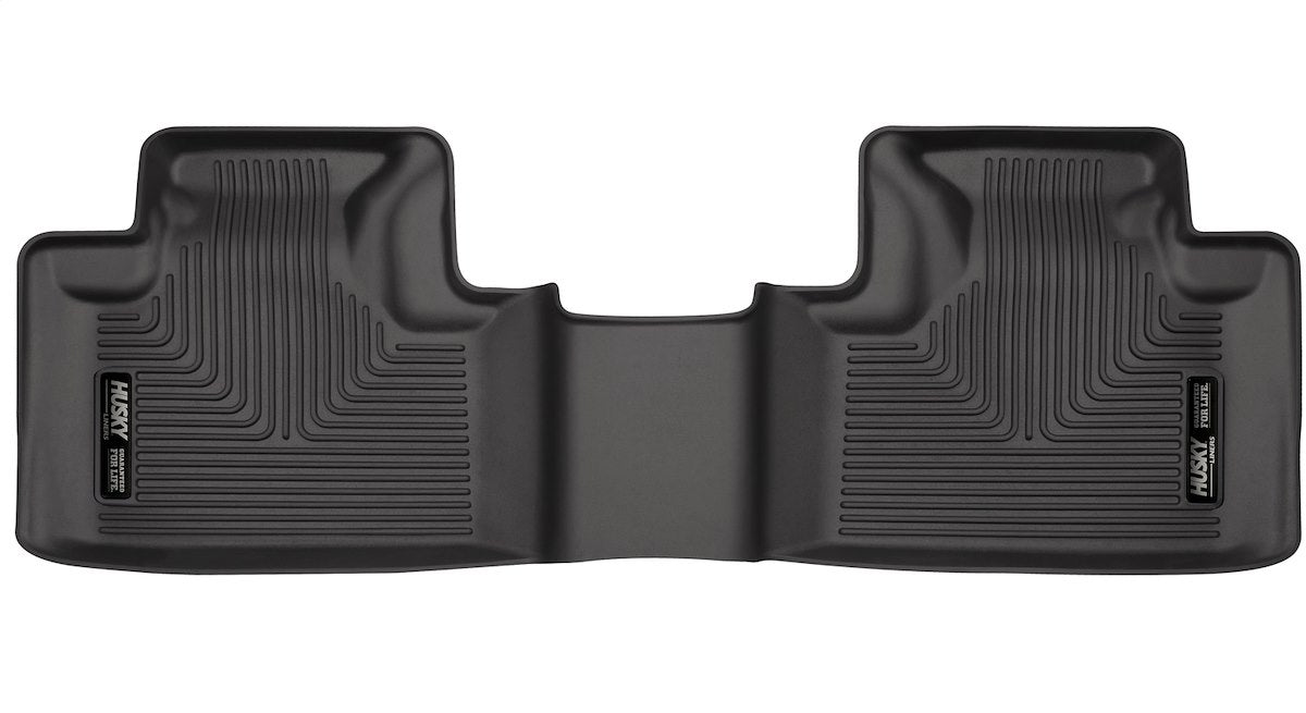 Husky Liners Floor Mats & Liners 53661 product image 1