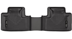 Husky Liners Floor Mats & Liners 53661 product image 1