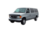 AVS Vent Visors 192077 product image 2