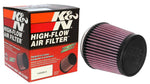K&N Filters RU-3600 product image 3