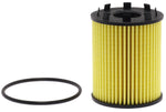 Fram Filter Oil Filter, 2.539 in Outside Diameter Top x 0.964 in Inside Diameter Top, 3.267 in Height - FTG9713