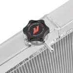 Mishimoto Radiator MMRAD-TUN-07 product image 9