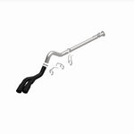 MagnaFlow Exhaust Products Exhaust System Kit 17068 product image 6