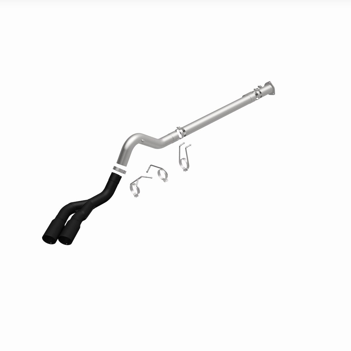 MagnaFlow Exhaust Products Exhaust System Kit 17068 product image 6