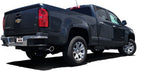 Borla Exhaust System Kit 140645 product image 3