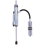 Bilstein Shock Absorber 25-284522 product image 3