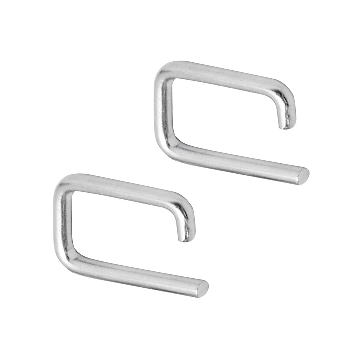 Reese Weight Distribution Hitch Hardware - 58029