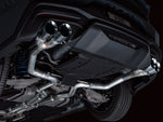 AWE Tuning Exhaust System Kit 3020-42650 product image 8