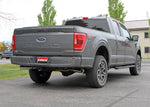 Flowmaster Exhaust System Kit 817979 product image 8