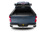 Retrax Retractable Tonneau Covers 60484 product image 6