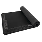 Performance Tool Automotive Tools & Shop Equipment W88977 product image 1